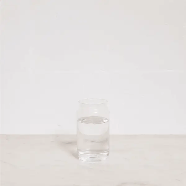 SUPRACALM L’équilibre du cortisol