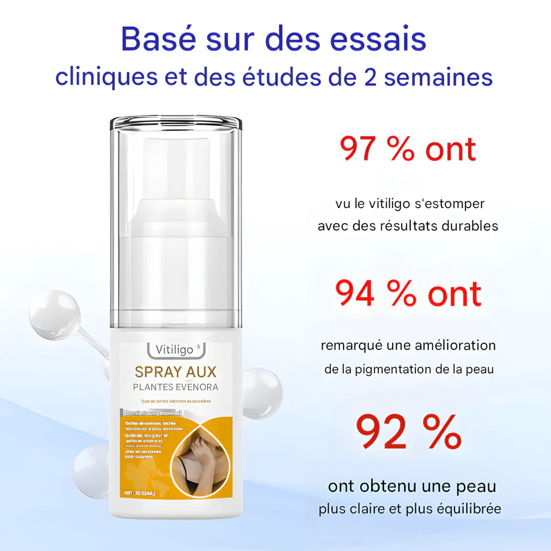 ÉCLAT NATUREL – SPRAY CORRECTEUR DE TEINT 🌟-BF