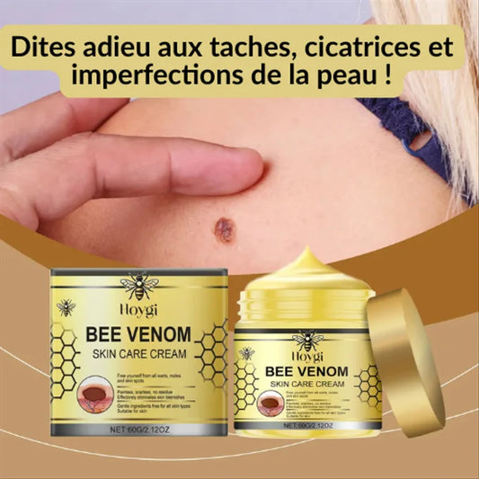 Crème VeninPure™